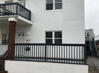 3909 South Blvd, Atlantic City, NJ 08401
