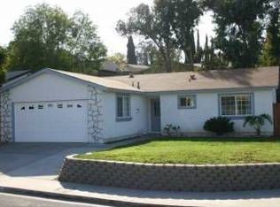 284 68th St, San Diego, CA 92114