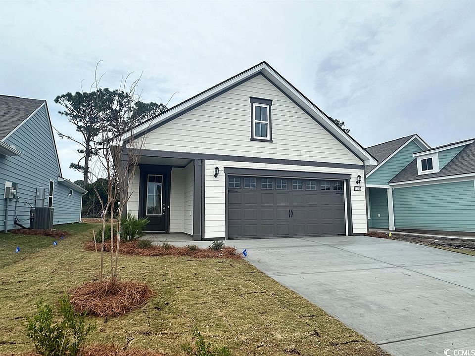 2nd image of 1429 Littleleaf Loop Phase 3 Lot 290