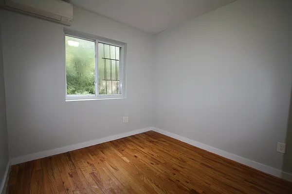 Rented by Sterling Group Developers | media 13