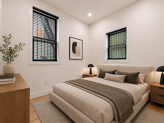 5th image of 408 Madison St #1F