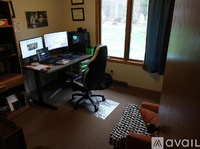 1st image of 4111 Tanglewood Dr