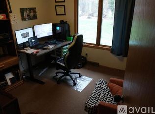 4111 Tanglewood Dr, Janesville, WI 53546