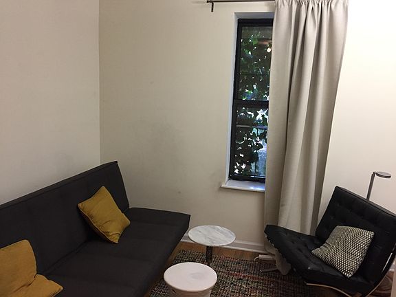 4th image of 438 W Broadway APT 12L