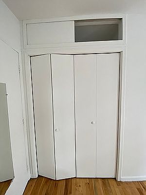 4th image of 122 Allen St #7A