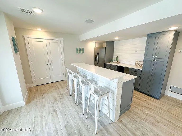 520 Normandy Dr #WKLY SUMMER RENTAL — Photo 49