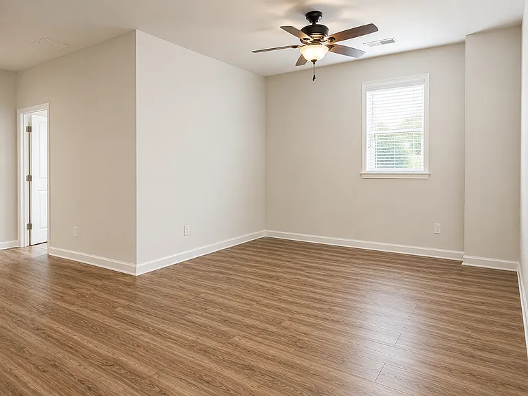 3247 Hidden Valley Cir — Photo 14