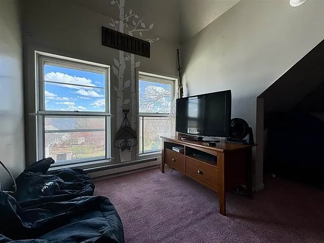 170 E Main St — Photo 25
