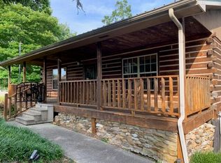 320 White Lily Church Rd, Somerset, KY 42501