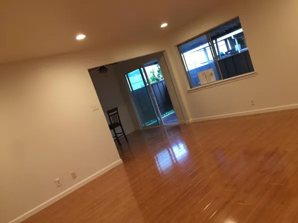 (undisclosed Address), Santa Clara, CA 95051