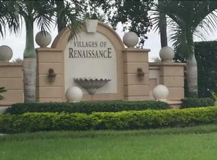 1841 SW 118th Ave, Miramar, FL 33025