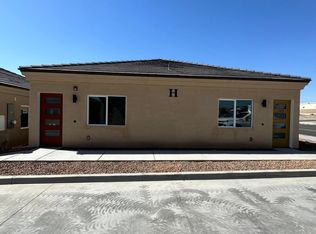 3556 Kearsage Dr UNIT H101, Lake Havasu City, AZ 86406