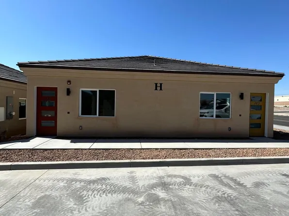 3556 Kearsage Dr, Lake Havasu City, AZ