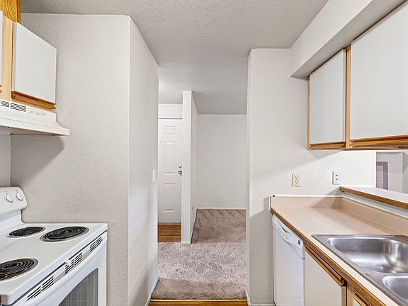 3rd image of 18249 73rd Ave NE APT B308