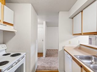 Heron View Apartment Homes, Kenmore, WA 98028