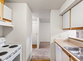 Heron View Apartment Homes