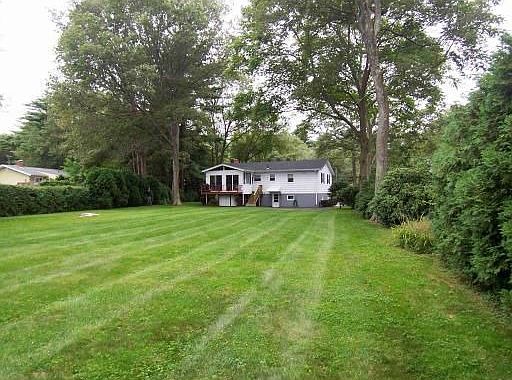 2nd image of 21 Marron Ave