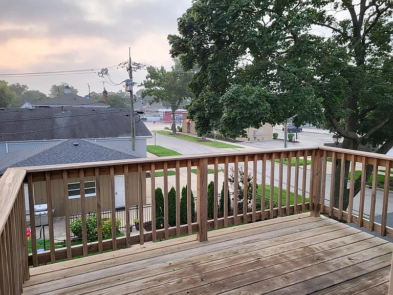 345 N Addison Ave #2 — Photo 18