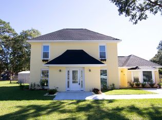 409 Longstreet St, Summerville, SC 29486