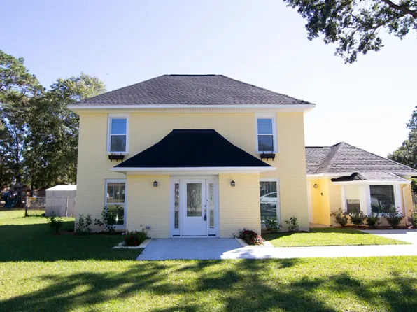 409 Longstreet St, Summerville, SC 29486