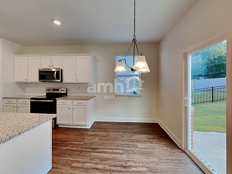1980 Brook Enclave Trl — Photo 5