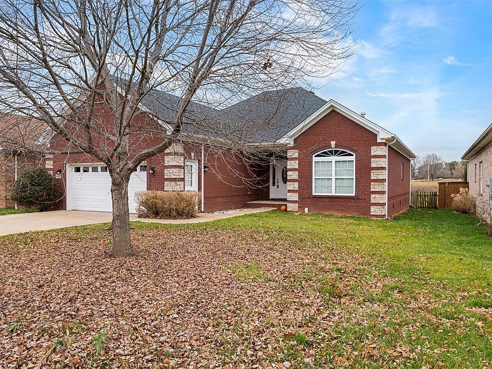 240 Ashton Ct, Bowling Green, KY 42104 | Zillow