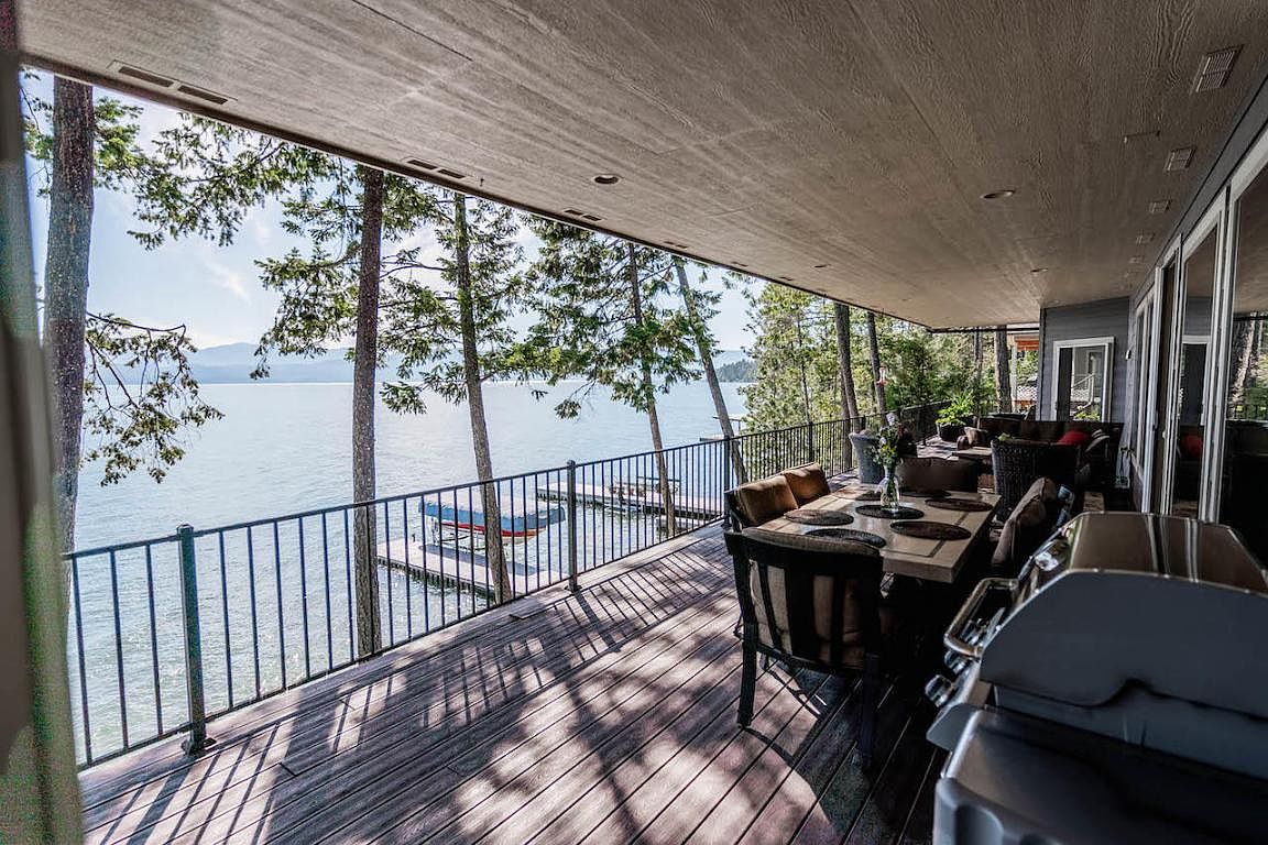 253 Tamarack Ter, Lakeside, MT 59922 Zillow