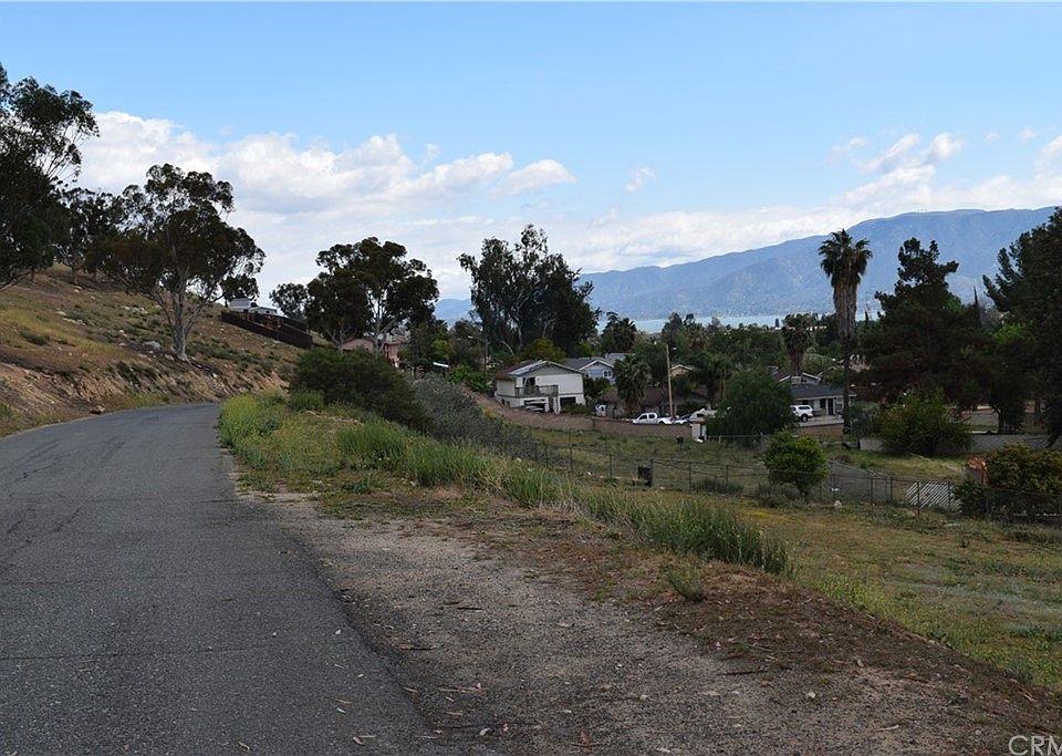 0 Lash Ln, Lake Elsinore, CA 92530 MLS SW22064428 Zillow