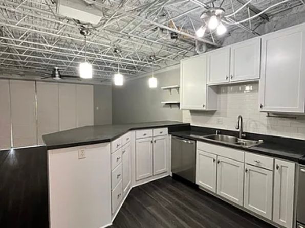 201 Pensacola Beach Rd APT A19