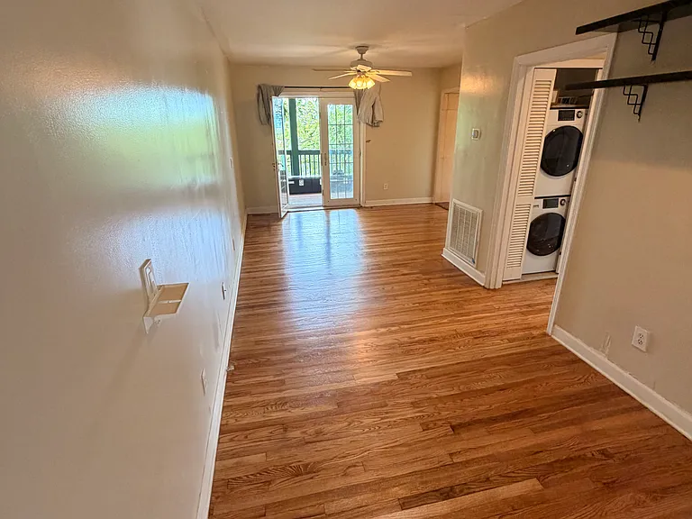 3425 Love Cir #A — Photo 15
