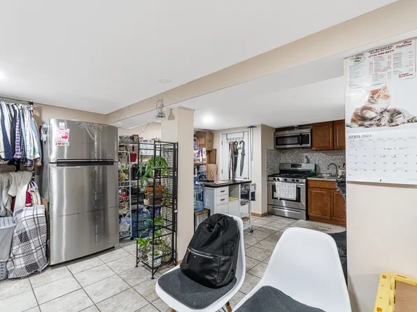 3817 Oceanic Avenue image 31 of 37