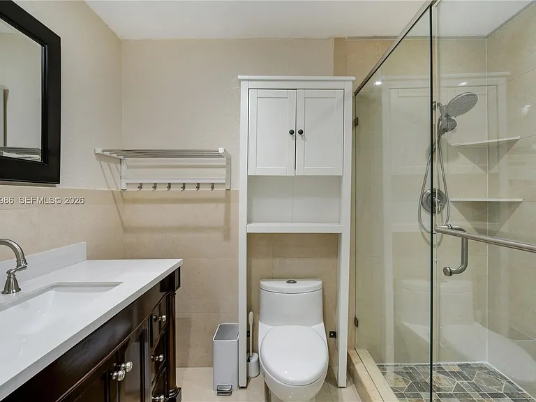 15250 SW 154th Ter #A — Photo 13
