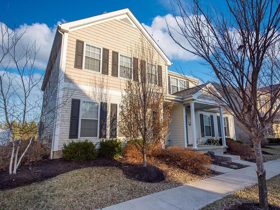 1st image of 4685 Grand Strand Dr