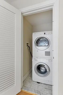 Rented by Exit Kingdom Realty | media 23