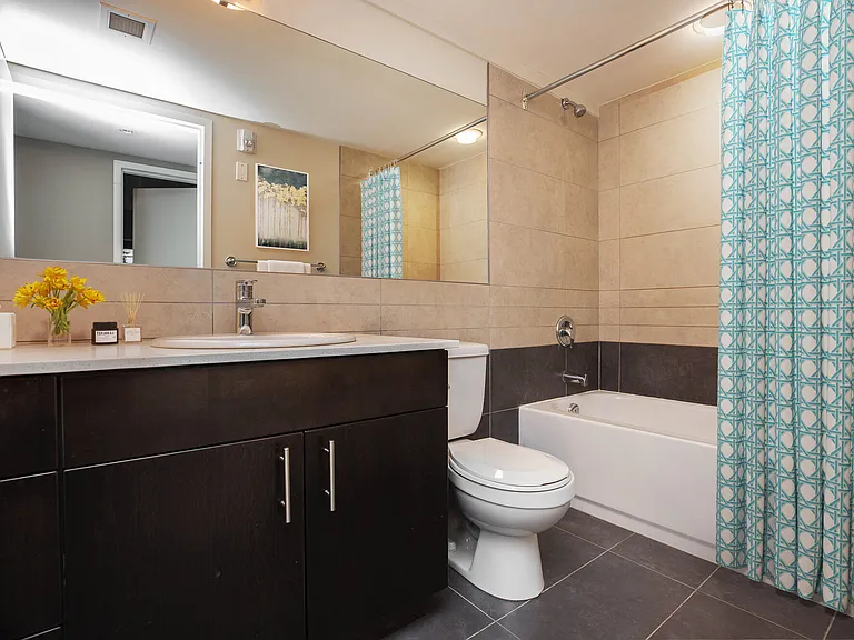 2391 Portage Ave — Photo 9
