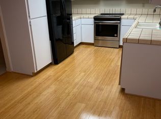 4211 Starboard Ct, Soquel, CA