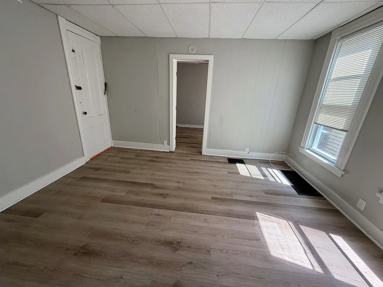7-9 Edmonds Street - 9 Rear — Photo 2
