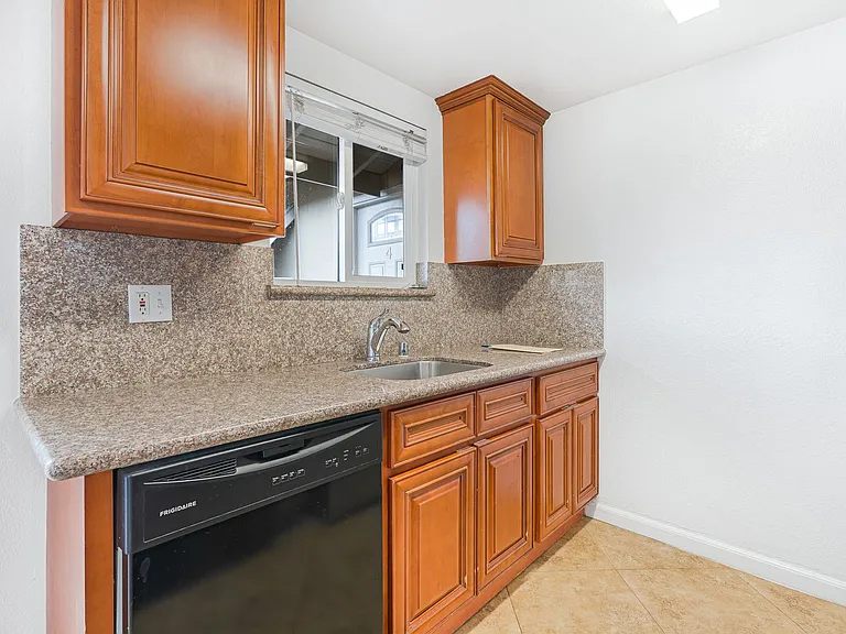 248 Greendale Way, San Jose, CA 95129 — Photo 12
