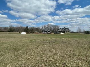 103 Bloomfield Blvd LOT 45, Brooklyn, MI 49230