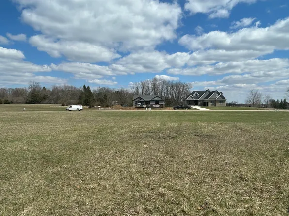 103 Bloomfield Blvd Lot 45, Brooklyn, MI 49230