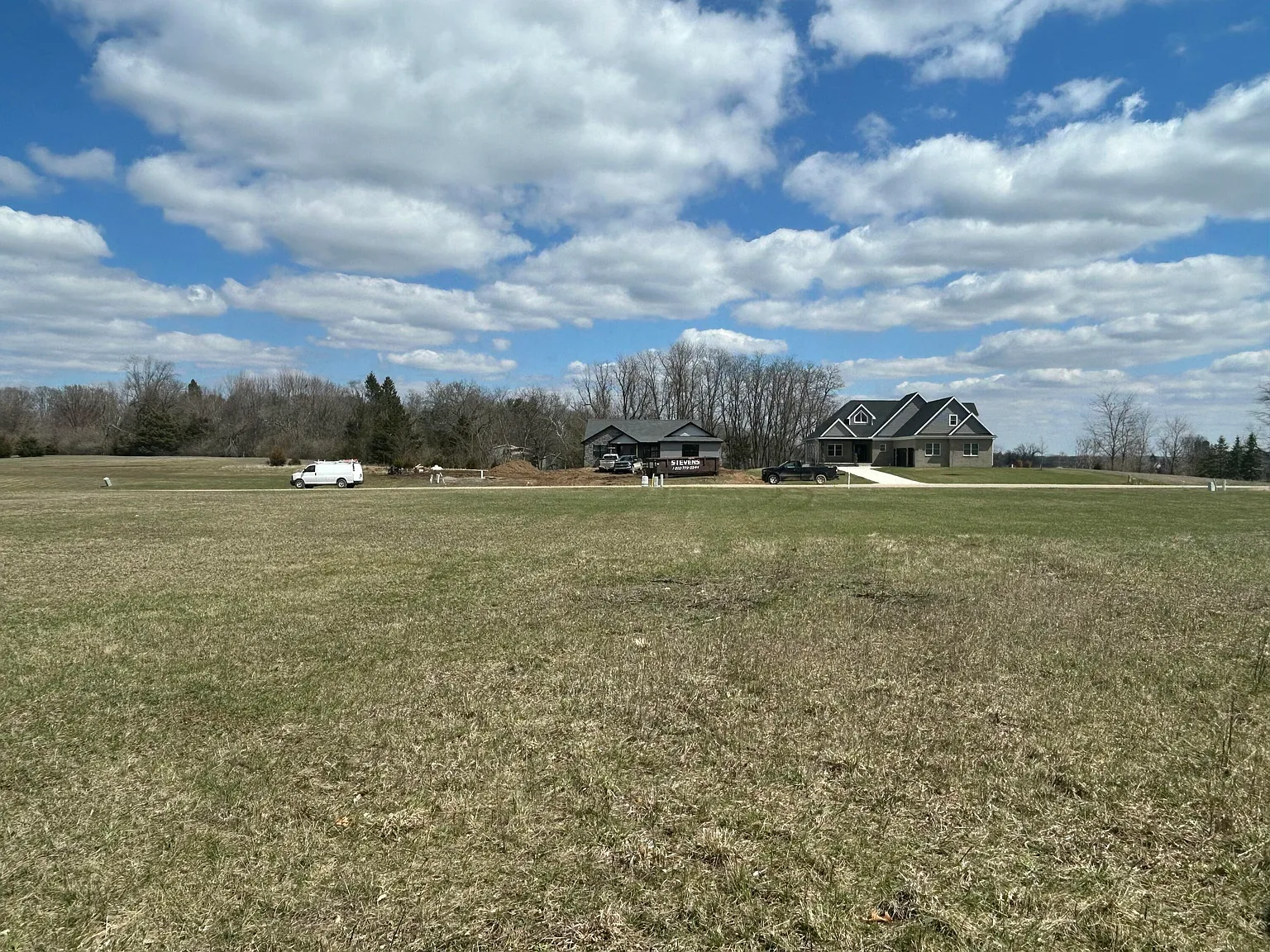 103 Bloomfield Blvd Lot 45 photo 1