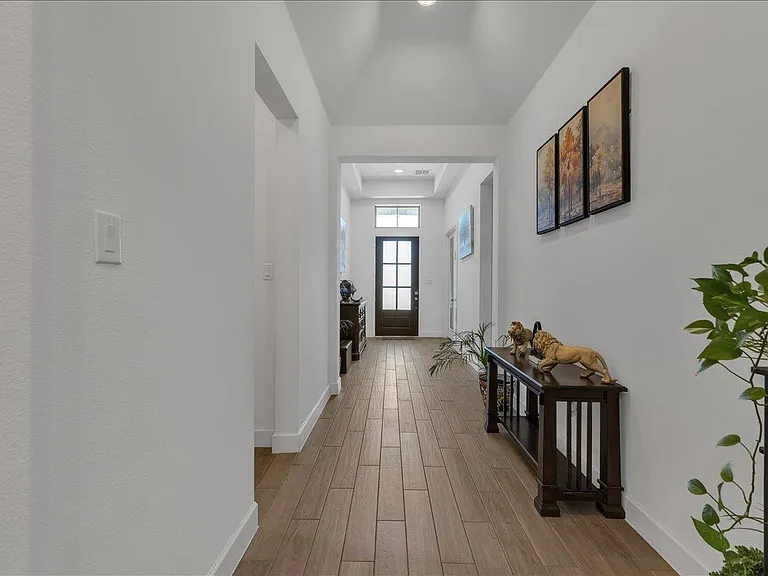 5844 Sean Paul Ln — Photo 13