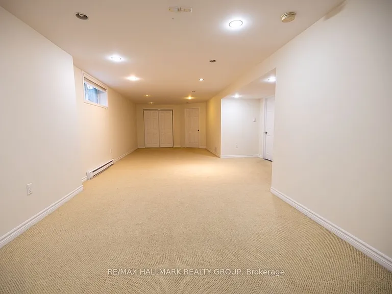 281 Goldridge Dr — Photo 30