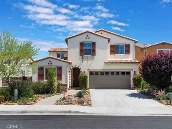 27462 Goodhope Dr, Menifee, CA 92585