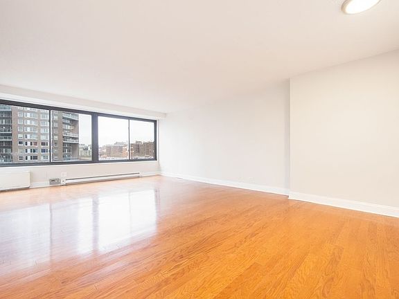 2nd image of 1660 Madison Ave APT 9a