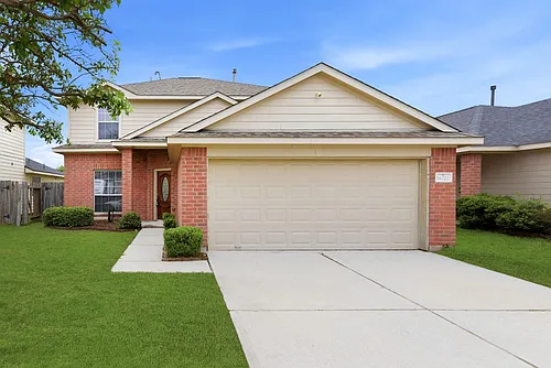 14022 Crestbourne Ct Photo 1