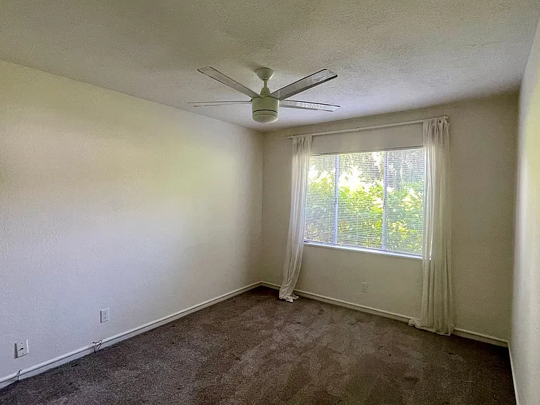3606 Bickerstaff Rd — Photo 7