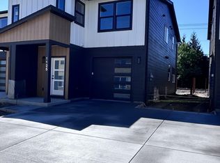 1132 Barbara Avenue Northeast Ave, Keizer, OR 97303