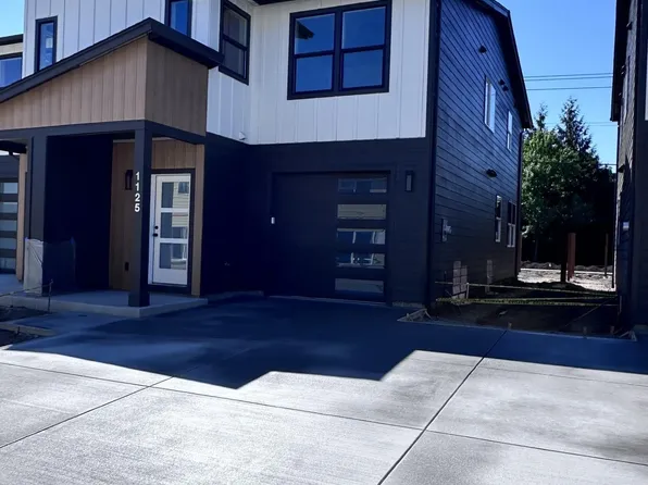 1120 Barbara Avenue Northeast Ave, Keizer, OR 97303