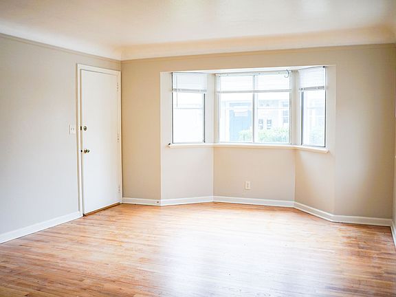 3rd image of 2467 NW Lovejoy St #0